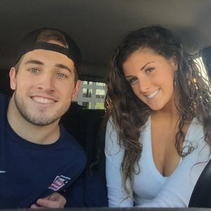 Meet your Posher, Joseph